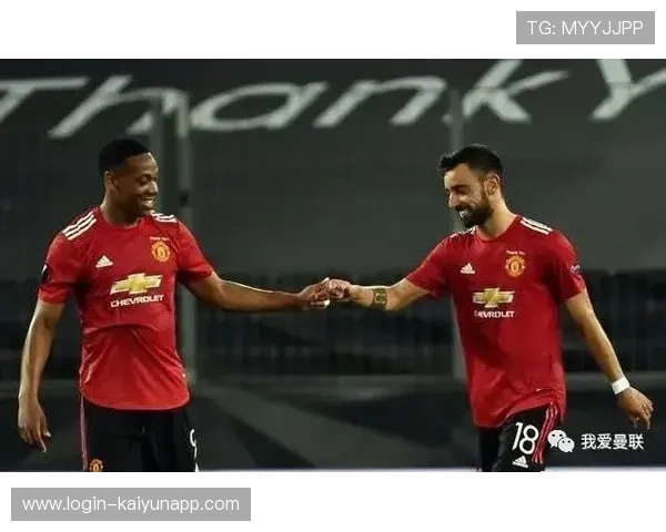 斯洛文尼亚锋线突破犀利，多次制造致命球