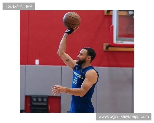 库里迎冲冠期：全力出击，打造新辉煌