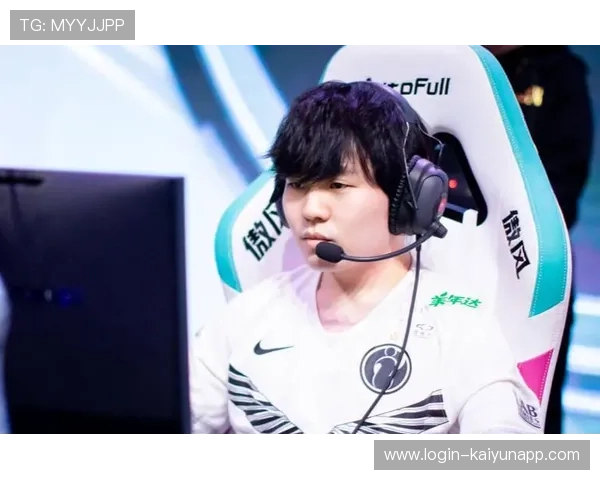 游泳教练临场调整让选手突破心魔