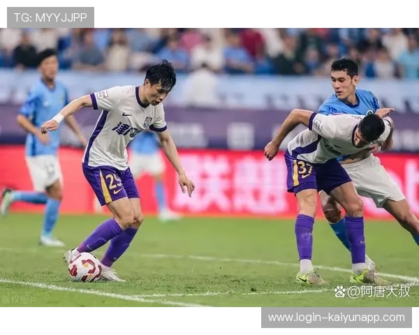 中超外援再次爆冷，联赛竞争更激烈