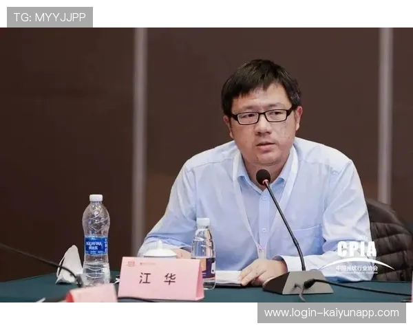 流浪者决定把国际试训制度标准化以加速人才流动