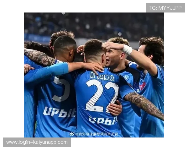 征战客场的瞬间：那不勒斯在客场通过攻防转换拿下重要三分的故事