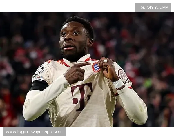 拜仁慕尼黑10连胜，豪取德甲六冠王！