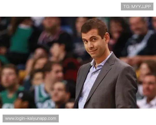 海沃德中投丝滑顺手，一气呵成