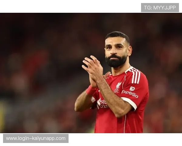 狼队追梅西式潮：引领潮流的足球文化新篇章