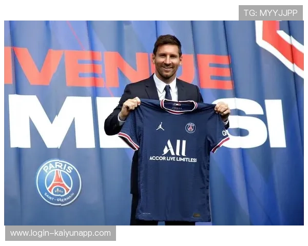 梅西再添个人里程碑，助巴黎登顶法甲积分榜，梅西法国巴黎