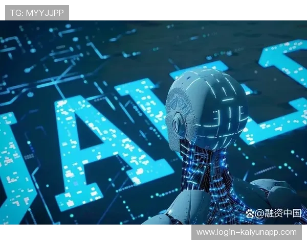 AI裁判系统实现全场自动判罚，比赛公平性再上台阶，ai裁判最早运用于哪一年