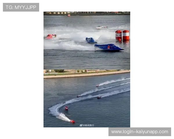 “2025世界运动会：湖滨赛场成为极限运动盛宴”