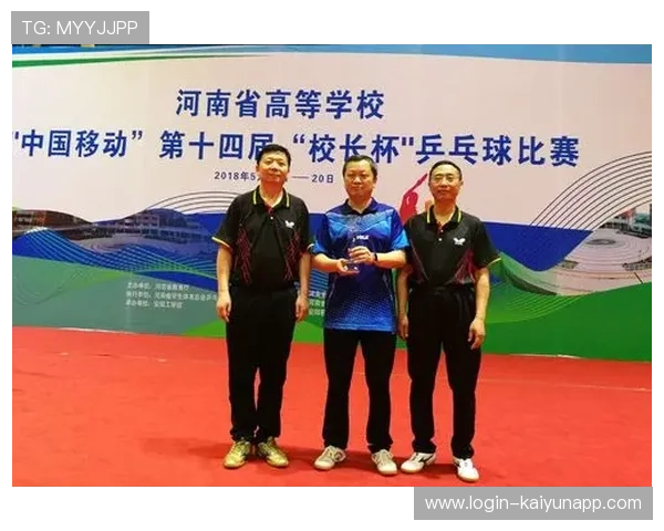 世界乒乓球联赛青训导师国际轮岗第27批名单公布，乒乓球世界职业联队教练
