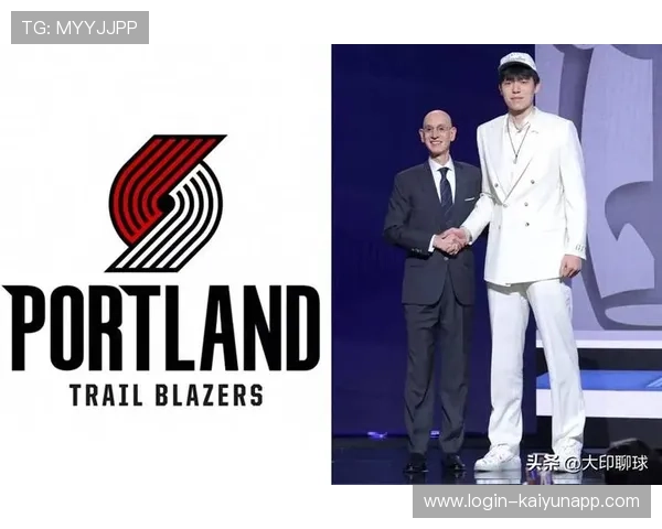 NBA选秀大会产生数位潜力股新星，nba选秀大会规则