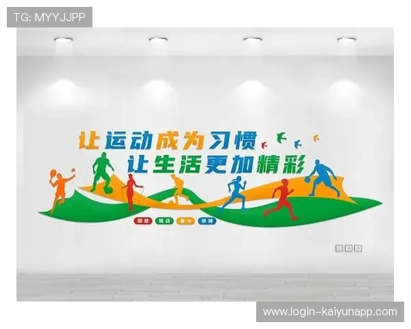 专家呼吁:乡村体育规划要尊重本地文化与生活习惯 专家呼吁:乡村体育规划要尊重本地文化与生活习惯