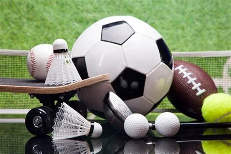 开云·体育(Kaiyun)官方网站_KAIYUN SPORTS