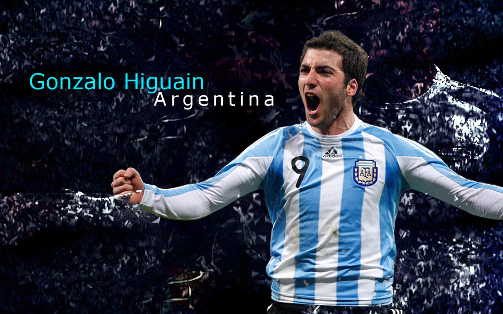 开云体育平台-《Valorant》中“天启者”英雄登场，战场瞬间变天！