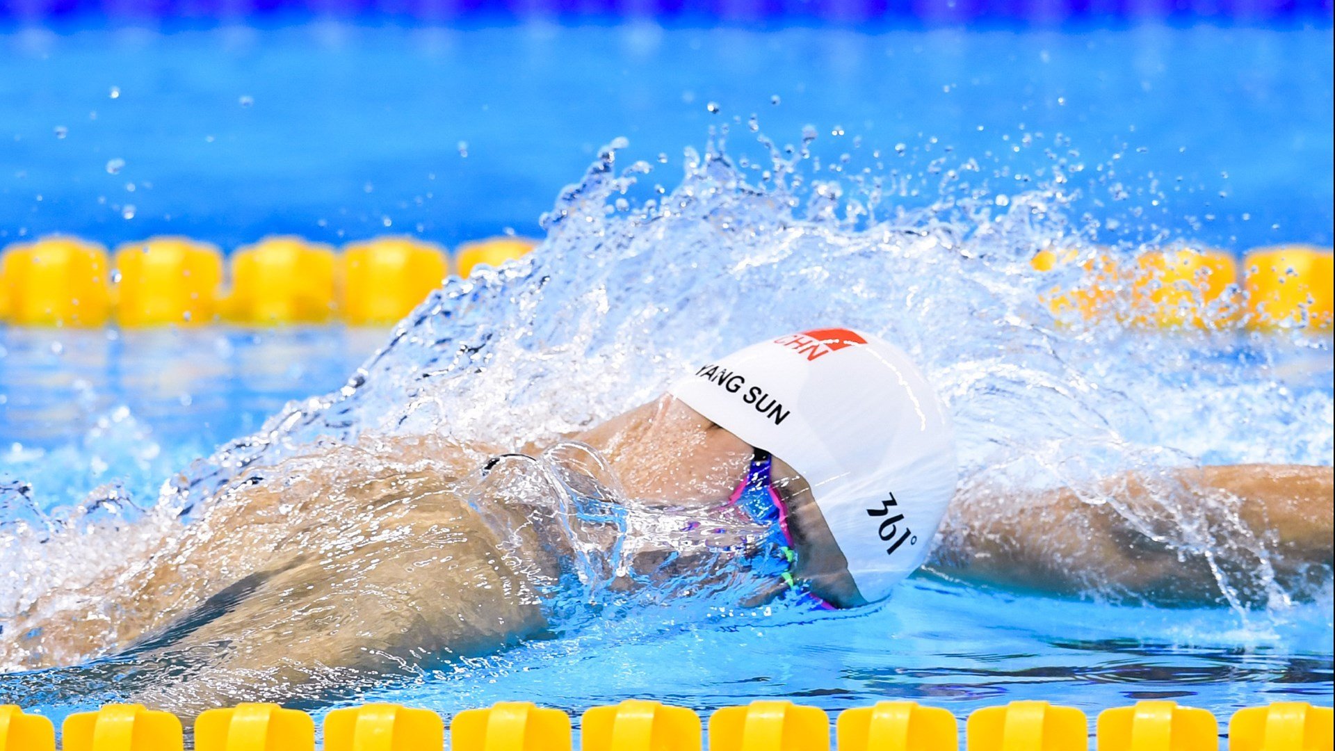 开云体育在线登入-《PUBGMobile》极限操控全球总决赛，极限操作引爆全场！