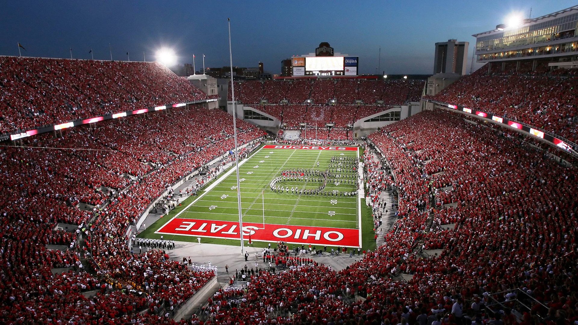 开云体育网站-《堡垒之夜》新季上线，创新玩法引爆玩家热情，堡垒之夜新版